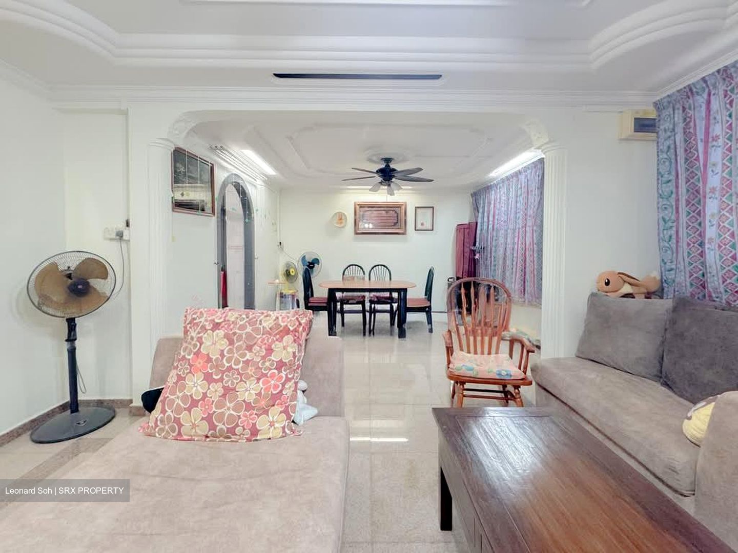 Blk 112 Teck Whye Lane (Choa Chu Kang), HDB 4 Rooms #557125901